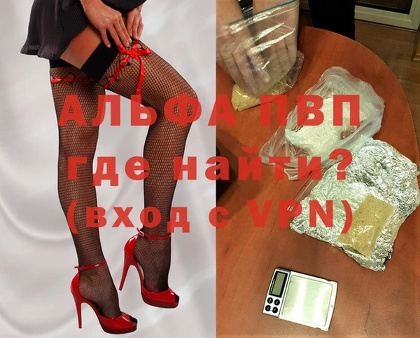 мдпв Верея