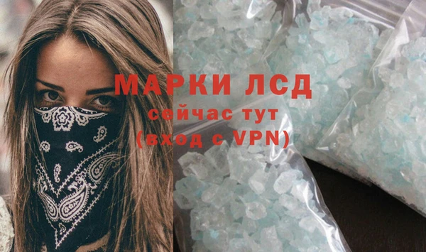 мдпв Верея