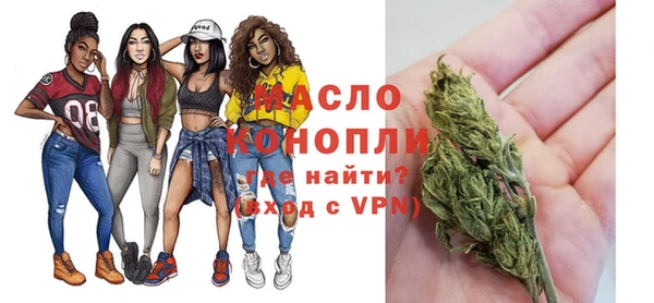 мдпв Верея