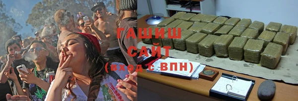 мдпв Верея